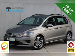 Volkswagen Golf Sportsvan - 1.2 TSI Comfortline / NAVI / CRUISE CONTROL / TREKHAAK