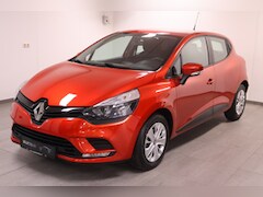 Renault Clio - 0.9 TCe Life