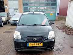 Kia Picanto - 1.0 Light