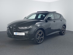 Alfa Romeo Tonale - Intensa Plug-In Hybrid AWD Automaat | Achteruitrijcamera | Camerasysteem Vision 360 Graden