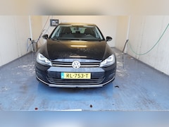 Volkswagen Golf - 1.4 TSI Highline