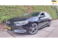 Opel Insignia Sports Tourer - 1.5 Turbo Business Executive