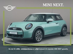 MINI Cooper - 1.5 C Classic XS