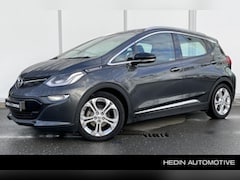 Opel Ampera-e - Business executive 60 kWh | Navigatie via App | Trekhaak | Stuur/Stoelverwarming | Apple C