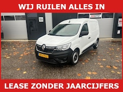 Renault Express - 1.5 dCi euro/6