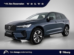 Volvo XC60 - T6 Plus Dark Recharge | Head-Up | Panoramadak | Getint glas