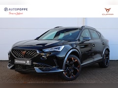 CUPRA Formentor - 1.4 e-Hybrid VZ Performance 245pk DSG6