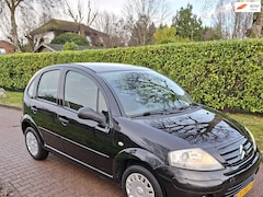 Citroën C3 - 1.4i Ambiance NAP AIRCO NWE APK