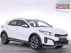 Kia XCeed - 1.6 GDi PHEV ExecutiveLine | LEDER | Full LED | CARPLAY | NWE MODEL