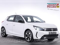 Opel Corsa Electric - Corsa-E 50 kWh Edition | Full LED | VELGEN | NWE MODEL