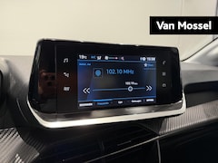 Peugeot 208 - 1.2 PureTech Active