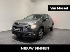 Citroën C4 Cactus - 1.2 PureTech Business