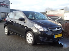 Opel Karl - 1.0 ecoFLEX 120 Jaar Edition