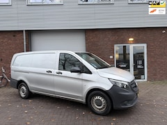 Mercedes-Benz Vito - 114 CDI Lang|AUTOMAAT|NIEUWE APK|AIRCO