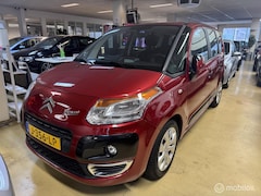 Citroën C3 Picasso - 1.4 VTi Attraction