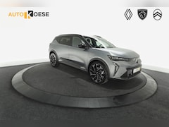 Renault Scenic E-Tech - EV87 Long Range Esprit Alpine | Camera | Adaptieve Cruise Control | Apple Carplay | SOH =