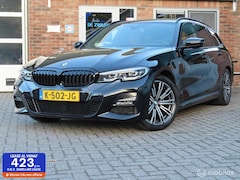 BMW 3-serie Touring - 320i High Executive M-Sport Edition