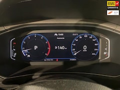 Volkswagen T-Roc - 1.5 TSI Style, 31.000 km, 12mnd Bovag-garantie