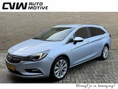 Opel Astra Sports Tourer - 1.4 Edition+ 150pk | Navigatie | Climate control | Afneembare trekhaak | Apple CarPlay | 1