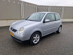 Volkswagen Lupo - 1.4 Athene