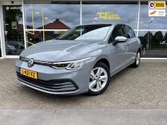 Volkswagen Golf - 1.5 TSI Life