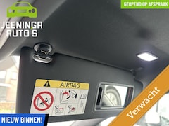 Volkswagen Golf - 1.4 TSI GTE|Navi|PDC|Clima|17"