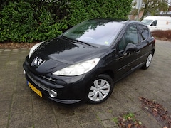 Peugeot 207 - 1.4-16V XS Pack MET APK AIRCO WERKT