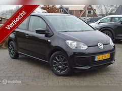 Volkswagen Up! - 1.0 move up | Cruise | PDC | 56.000km