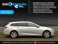 Opel Insignia Sports Tourer - Innovation 1.5 Turbo 165pk