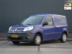 Renault Kangoo Express - 1.5 dCi 75 Express Comfort Euro 5 Airco