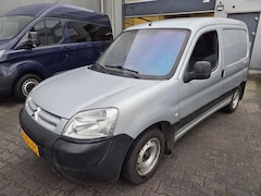 Citroën Berlingo - 1.6 HDI 600 First Airco