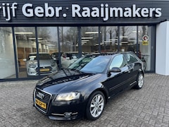 Audi A3 Sportback - 1.2 TFSI Ambition Advance*Navigatie*EXPORT/EX BPM