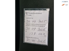 Nissan Qashqai - 1.2 Acenta / NIEUWE Distributieketting + Onderhoudsbeurt / Rijklaar-Prijs /