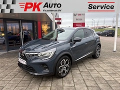 Mitsubishi ASX - 1.6 PHEV AT Intense+ | Navi | Camera | Cruise | 74.530 km Dealeronderhouden