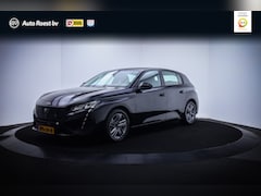 Peugeot 308 - 1.2T Aut. Pack Business NAVI | CLIMA | LED | CARPLAY | PDC | CRUISE | LMV