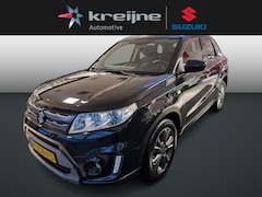 Suzuki Vitara - 1.6 Exclusive Automaat | Trekhaak