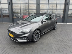 Ford Focus - 1.0 EcoBoost ST-Line