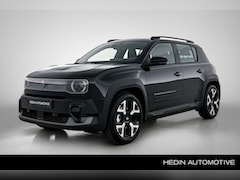 Renault 4 - 4 comfort range techno 52 kWh Harman Kardon premium audio | pack winter premium | adapter