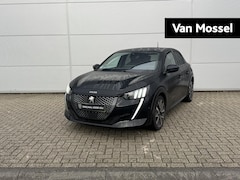 Peugeot 208 - 1.2 PureTech GT-Line | Panoramadak | Navigatie | Camera