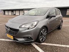 Opel Corsa - 1.0 Turbo Color Edition