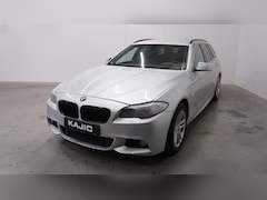 BMW 5-serie Touring - 530xd High Executive