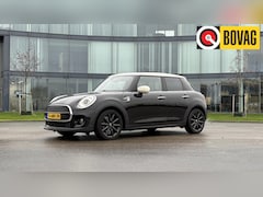 MINI Cooper - 1.5 60 Years Edition