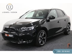 Opel Corsa - 1.2 Turbo Hybrid GS (Automaat)