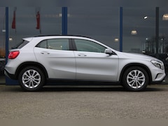 Mercedes-Benz GLA-Klasse - 180 AUT7 Lease Edition Ambition NL AUTO 44.545KM