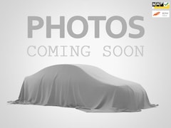 BMW 1-serie Cabrio - 120i High Executive