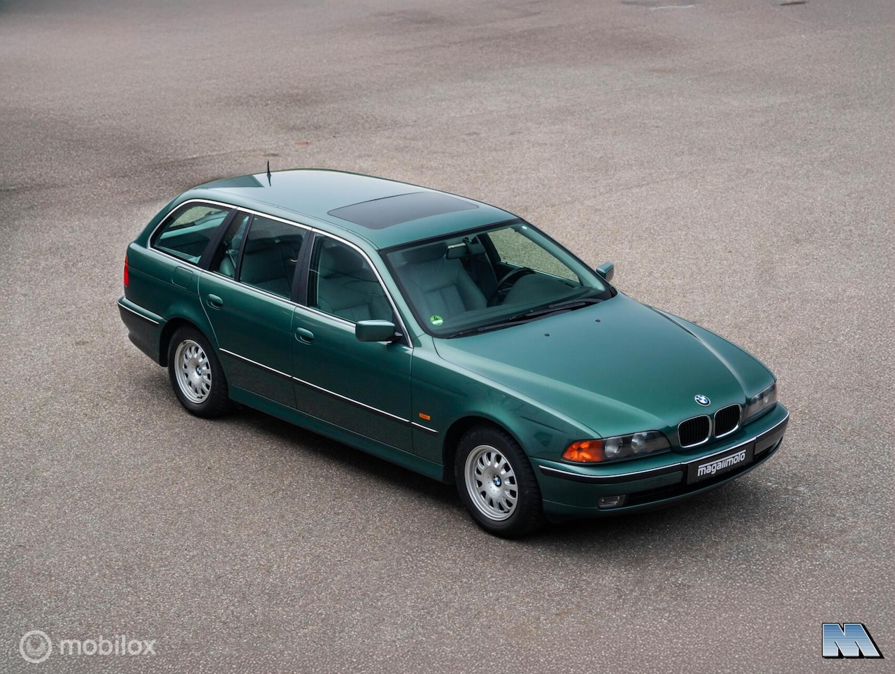 bmw-5-serie-touring-523i-e39-l-2e-eig-l-erg-netjes-l-leer.jpg