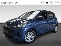 Hyundai i10 - 1.0 Comfort