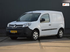 Renault Kangoo Express - 1.5 dCi 75 Express Comfort Euro 5 Airco Schuifdeur