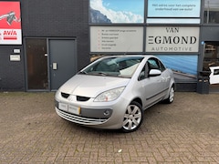Mitsubishi Colt CZC - 1.5 Limited Edition
