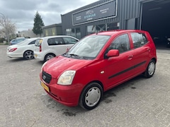Kia Picanto - 1.0 LX